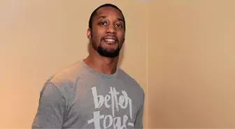 Galatasaray Liv Hospital, Carter ile Sözleşme İmzaladı