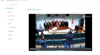 Gürsu Belediyesi Şeffaflıkta Sınır Tanımıyor