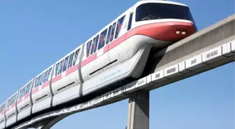 İstanbul'daki Havarayın Güzergahları Belli Oldu