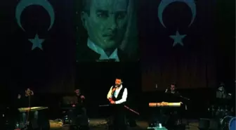 Bedirhan Gökçe'den Çarpıcı İddialar