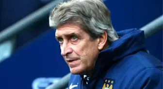 Pellegrini: Öne Geçtikten Sonra Kaybetmek Daha Acı...
