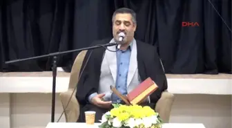 Sarıkamış Şehitleri İçin Kumlu Sanat Gösterisi