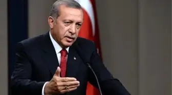 Washington Post'tan 'Hassas' Erdoğan Karikatürü