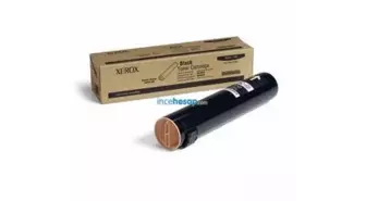 Xerox 106r01161 Renkli-M Toner (7600) 25k