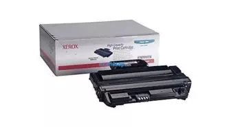 Xerox 106r01475 Renkli-Y Toner (6121) 2.5k