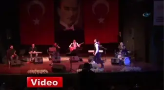 Bedirhan Gökçe'den Çarpıcı İddialar