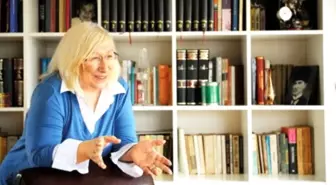 Beyaz Türkler Kaybetti!