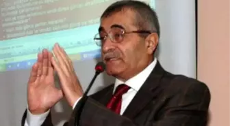 Katar-Mısır Yakınlaşması ve Türkiye'nin Tavrı