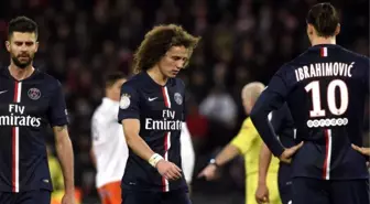 Psg Inter Maçını Canlı İzle Paris Saint-Germain Inter Canlı İzle Canlı Takip Et Lig Tv