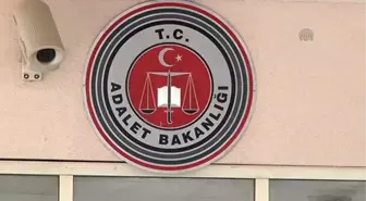 Uludere Olayı ve Cizre'deki Gerginlik