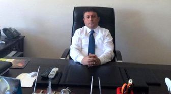 Üniversiteliler Dünya Muaythai Şampiyonası Düzenlenecek