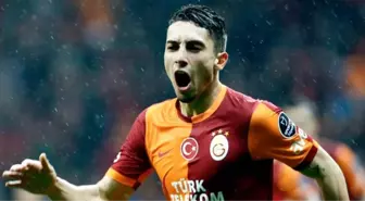 Alex Telles'in Menajeri: Oyuncumu 6 Kulüp İstiyor