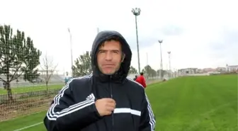 Spor Toto 2. Lig