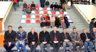 Adilcevaz'da Mekke'nin Fethinin Yıldönümü Kutlandı