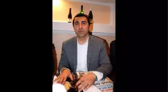 Almanya'daki Türk Politikacılar Pediga'dan Çok Endişeli