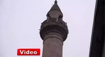 Batman Müftüsü: Kaçak Elektrik Kullanmak Haramdır