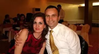 Dağhan ve Kerem'in Yeni Yıl Umudu Oyuncak Değil