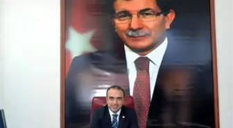 Diyarbakır'ın İhracatı Son 12 Yılda 33 Kat Arttı