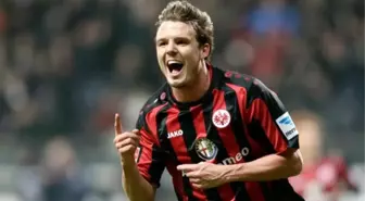 Fenerbahçe'de Alex Meier Sesleri, Alex Meier Kimdir ?