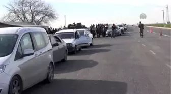 Hüda-Par Genel Başkan Yardımcısı Yılmaz