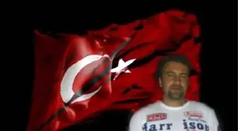 Kahraman Kaptanın Cenazesi İzmir'de