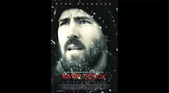 Kayıp Çocuk Filmi