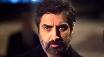 Kurtlar Vadisi Pusu 242.Bölüm Fragmanı Hakkında Detaylar