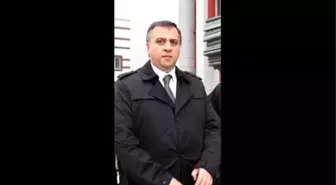 Merkez Parti'den Erzurumlu Konutzedeler İçin Suç Duyurusu