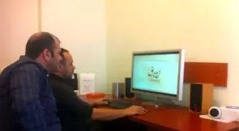 Milli Mücadelenin Gür Sesi Albayrak Gazetesi'nin Belgeseli Tamamlandı