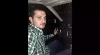 Samsun'da Yeni Yılın İlk Kazasında Yaralanan Genç Öldü