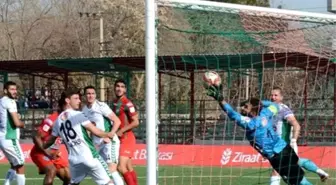 Süper Lig Takımları Kupada Döküldü