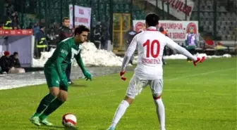 Ziraat Türkiye Kupası