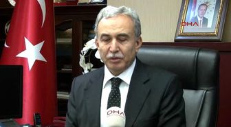 Adana Parti Binalarındaki Kumarbazlara 1 Milyon Lira Ceza Kesildi