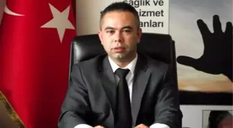 Mevlit Kandili