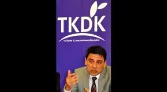 Yerel Ürünlerin Üretimine Mali Destek