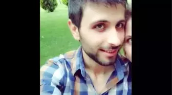 Yılbaşı Gecesi Fenalaşan Üniversiteli Öldü