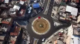 Bursa Büyükşehir Çalışıyor, Bursa Kazanıyor