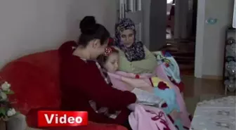 Elektrik Kesintisi Mahalleliyi Çileden Çıkardı