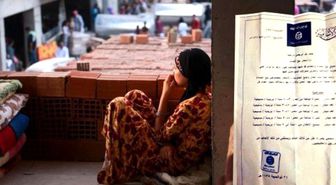 IŞİD'in Köle Pazarında Türklere Ayrıcalık: İstediğiniz Kadar Kadın Alın