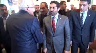 Kamalak: Siyonizmin Oyunlarına Gelmeyelim