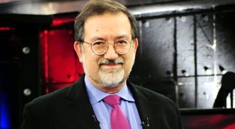 RTÜK, Murat Bardakçı'nın Ana Avrat Küfrünü Affetmedi
