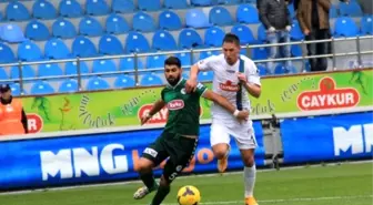 Spor Toto Süper Lig