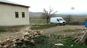 Bu Bakışa Oyuncak Yağdı