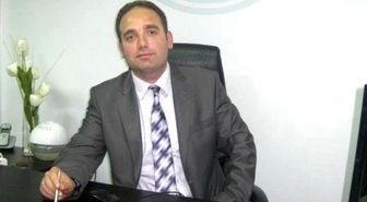 Eğitimde Örnek Çalışma