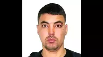 Hırsıza 3 Yıl Hapis Cezası