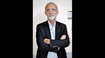 Kalp Hastası 'Akıllı Metal' ile Sağlığına Kavuştu