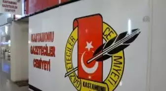 Kulüp Başkanının Rakip Takıma Baskı Yaptığı İddiası