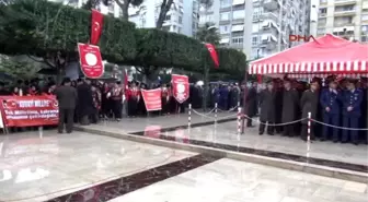 Adana'nın Gurur Günü