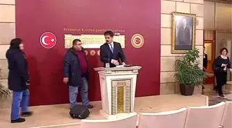 Aygün - Ovacık'ta Yakalanan Teröristlerin Ağırlaştırılmış Müebbete Mahkum Edilmesi