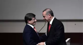 'One Minute'den Sonra İlk Kez!